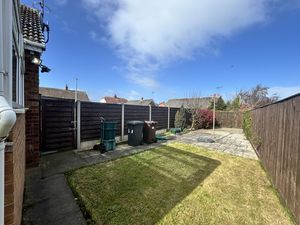 Photo 17- click for photo gallery